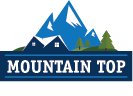Mountain Top Landscapes Ltd.